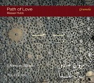 CD-Pathz-of-Love