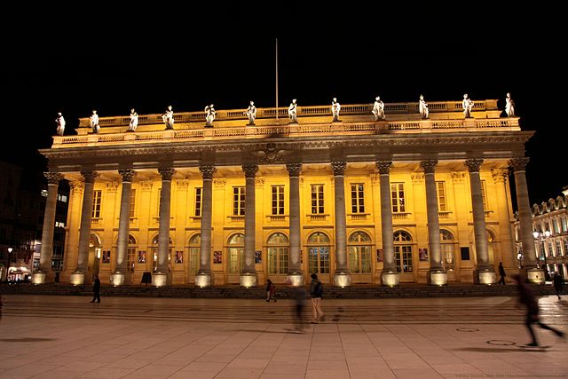 Bordeaux_Opera