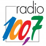 Radio 100.7