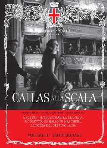 CD-Sacala-Callas