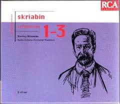 CD-ScriabinSymphonies-Kitajenko