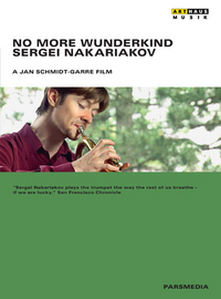 DVD-Nakariakov-Arthaus