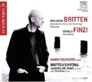 CD-Britten-Padmore