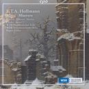 CD-Hoffmann-Missa-cpo