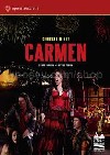 DVD-Carmen-Australia