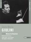 DVD-Requiem-Giulini