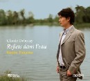 CD-Debussy_Fukuma