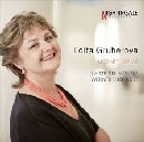 CD-Gruberova-Mozart