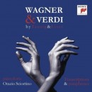 CD-Sony-Sciortino
