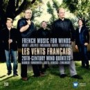 CD-ventsfrancais