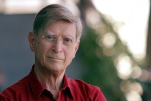 Herbert Blomstedt (c) M. Lengemann