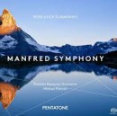 CD-Manfred-Plet