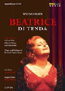 DVD-Beatrice