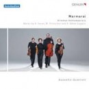 CD-Marmarai