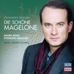 CD-Behle-Magelone