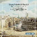 CD-Handel-kirsch2