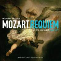 CD-MozReq-Dunedin