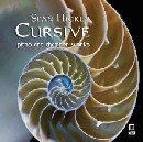 CD-Cursive1