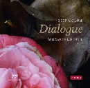 CD-Dialogue eudora