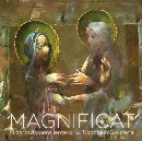 CD-Magnificat2L
