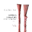CD-MeetingGinastera