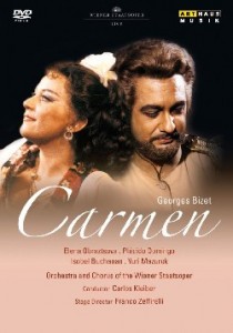 DVD-Carmen-Domin-Obra-Zeff