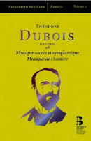 CD-Dubois-edicionessingulareses1018