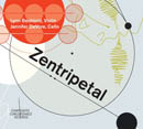 CD-Zentripetal