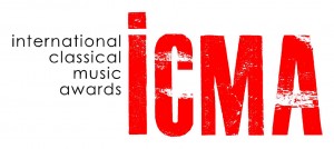 ICMA - Official Logo reduced