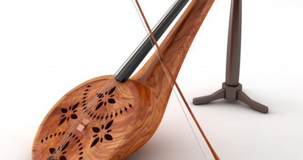 violin pizzicato violin pizzicato
