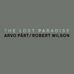 DVD-Lost-Paradise