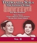DVD-Scala-Golden-Years2
