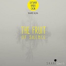 CD-Fruit-of-silence
