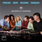 CD-Gruppo-di-tempera