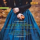 CD-Serva-Cappella-Profil