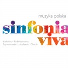 CD-Sinfonia-Polskie