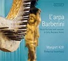 CD-arpa-barberini