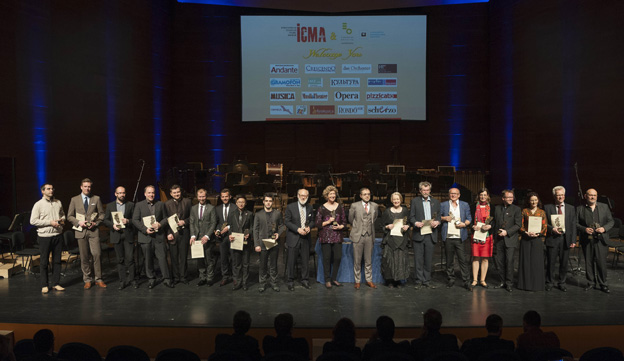 ICMA-San-Sebastian3