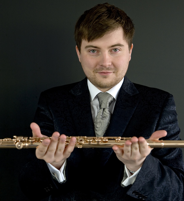 Lukasz Dlugosz (c) Mariusz Widerynski