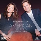 CD-AmericanStories-Ars