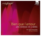 CD-Bien-que-l'amour