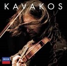 cd-KaVA-VIRTUOSO