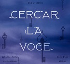 CD-Cercar-la-Voce