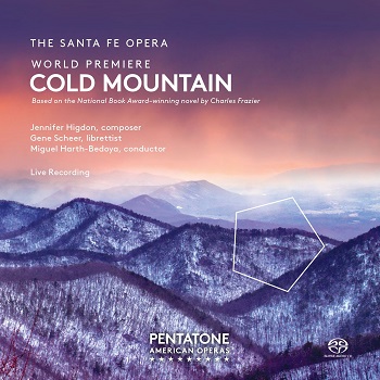 CD-Cold-Mountain-CD