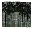 CD-Mascarade-ECM