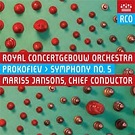 CD-Proko-Jans-RCO16002