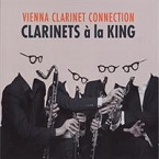 CD-clarinets-a-la-king