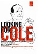 DVD-Looking-for-Cole