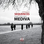 CD-Hildegard-Sequences