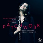 CD-Patchwork-EVC